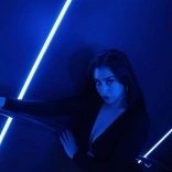 lauren_jauregui