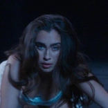 lauren_jauregui