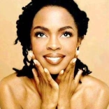 lauryn_hill