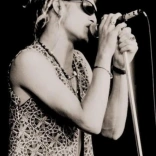 layne_staley