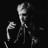 layne_staley