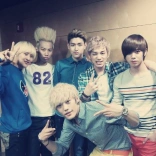 lc9