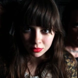 le_butcherettes