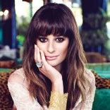 lea_michele