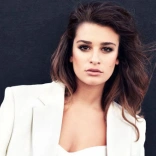 lea_michele