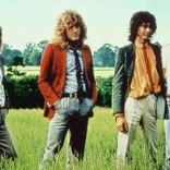 led_zeppelin