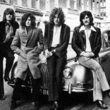 led_zeppelin