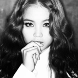 lee_hi