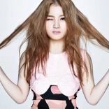 lee_hi