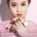 lee_hi