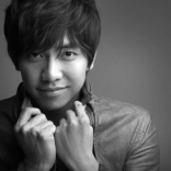 lee_seung_gi