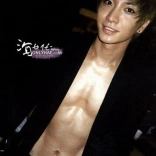 leeteuk__super_junior__