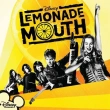 lemonade_mouth