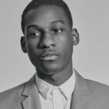 leon_bridges