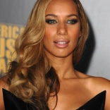 leona_lewis