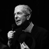 leonard_cohen