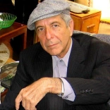 leonard_cohen