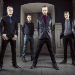 leprous