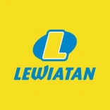 lewiatan