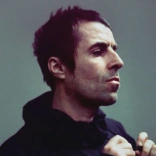 liam_gallagher