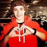 liam_payne