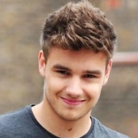 liam_payne