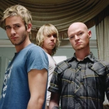 lifehouse