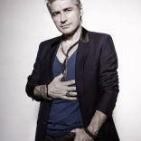 ligabue