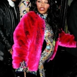 lil__kim