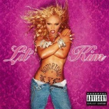 lil__kim