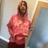 lil_peep