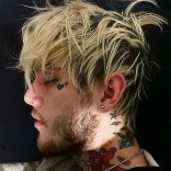 lil_peep