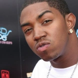 lil_scrappy