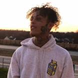 lil_skies