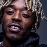 lil_uzi_vert