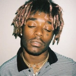 lil_uzi_vert