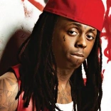 lil_wayne