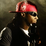 lil_wayne