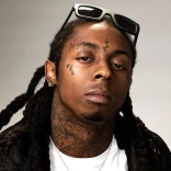 lil_wayne