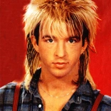 limahl