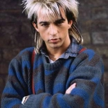 limahl