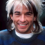 limahl