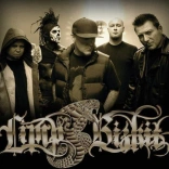 limp_bizkit