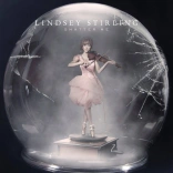 lindsey_stirling