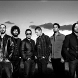 linkin_park