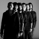 linkin_park