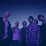 linkin_park