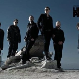 linkin_park