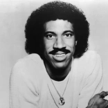 lionel_richie