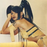 lisa__left_eye__lopes